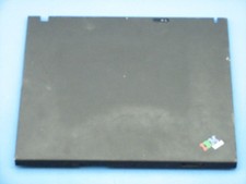 Display Cover IBM Thinkpad T42