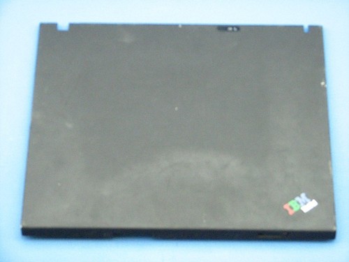 Display cover ibm - cover,