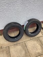 165 70 13 Greenlander Colo HO1 Tyres X2