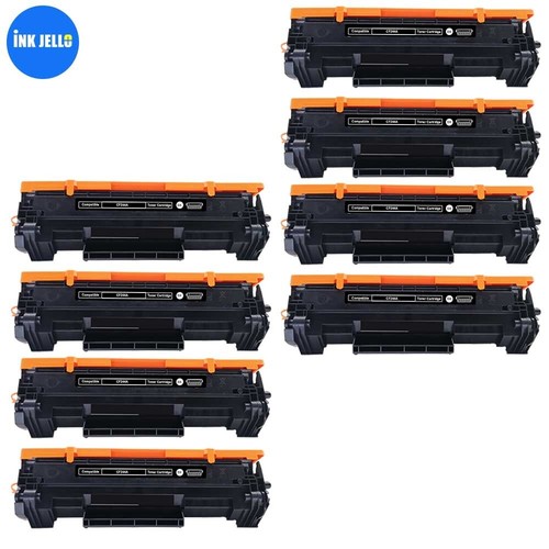 Lot cf244a 44a - lot,