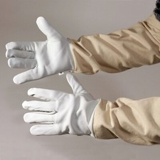 Bee Gloves Beekeeping Quality
