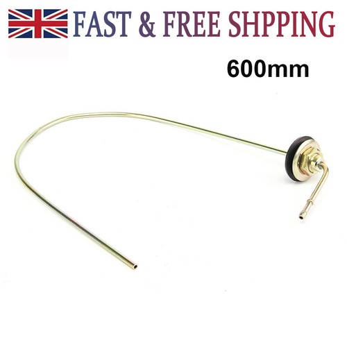 60cm fuel tank stand - fuel,