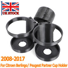 For Citroen Berlingo Peugeot