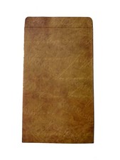 Old looking envelopes - old,