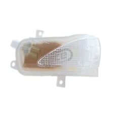 LED Wing Mirror Indicator