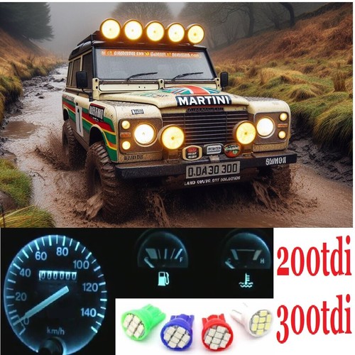 Land rover 110 defender - ✅,