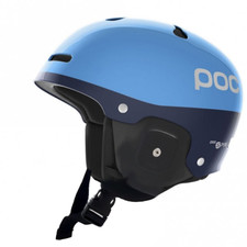 POC Artic SL SPIN Ski Helmet -