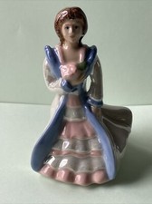 WADE Beauty And The Beast -