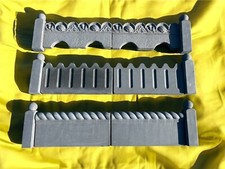 Rope Barely Twist Victorian