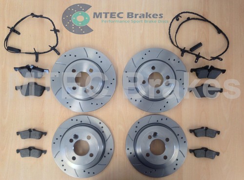 Mini r50 r53 r52 one - r50,