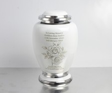 Adult Cremation Ashes Large