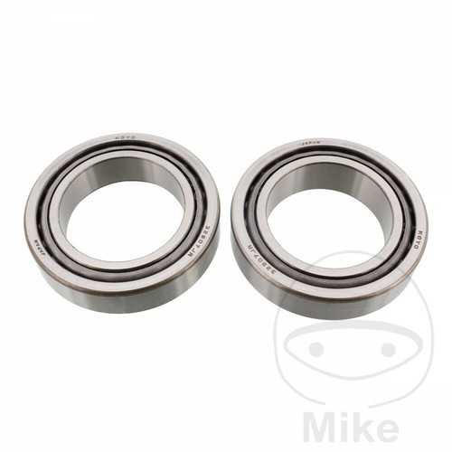 Steering bearings roller koyo - bearings,