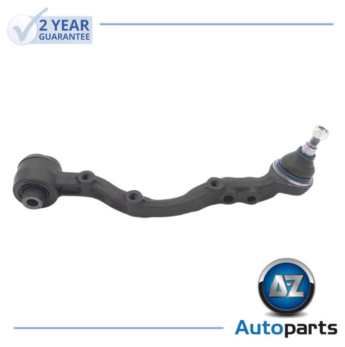 For jaguar xj8 xjr8 - jaguar,