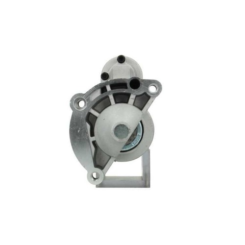 Starter motor for citroen - starter,