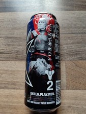 Rockstar Destiny Forsaken 2