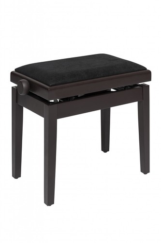 Stagg hydraulic piano - stagg,