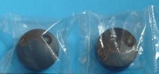 Hornby 2000 control knobs - hornby,
