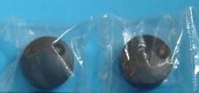 HORNBY HM 2000 CONTROL KNOBS x2 for R8012 HM 4000 R8081 R8013 & R8013A L6938 NEW