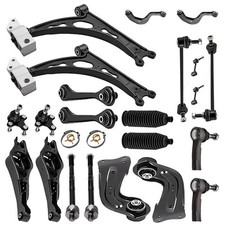 20PCS WISHBONE CONTROL ARMS