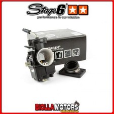 ESA - S6-30RT-VHST24/K