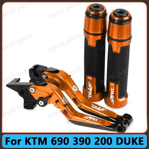 2pcs for ktm 690 - for, 200