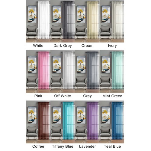 Colours single panel of - colours,