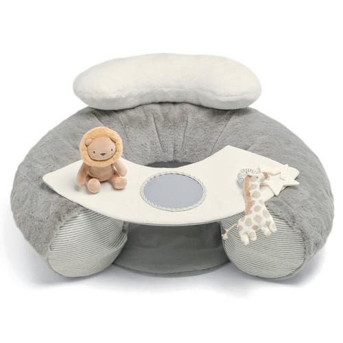 Mamas papas sit play floor - mamas, &