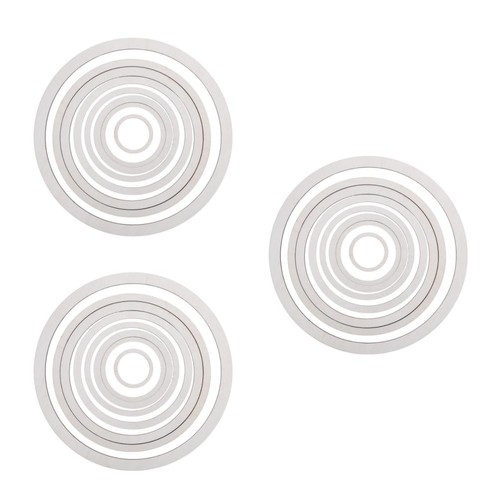 Assorted color wooden dream - color,