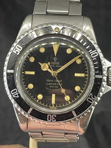 Gents 1961 rolex - 1961.,