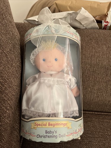 Special beginnings baby - special, baby’s