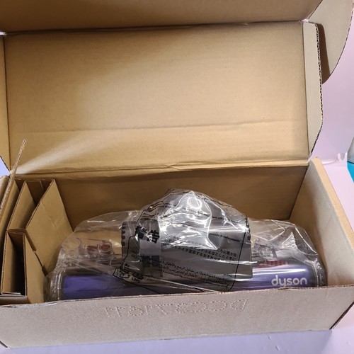 New dyson dc40erp dc41erp - dc40erp,