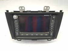 2008 HONDA CR-V SATELLITE