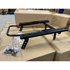 Classic mini seat - classic, subframe