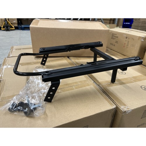 Classic mini seat subframe - mini,