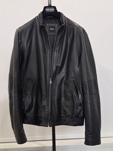 Boss hugo men - boss, men’s