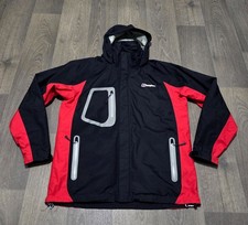 Berghaus ' AQ2 Waterproof