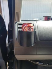 Volkswagen T5 T5.1 Phone |