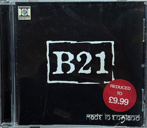 B21 made england moviebox - england,
