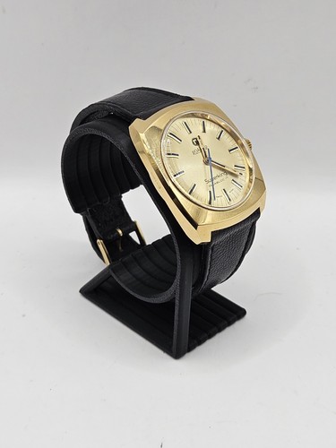 Vintage roamer superking swiss - vintage,