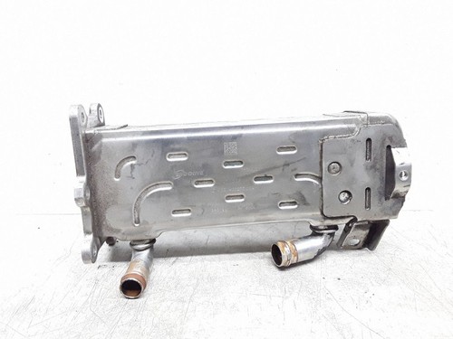Mercedes benz w204 2011 - mercedes-benz, c
