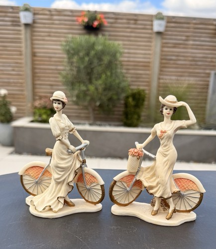 Shudehill hand painted resin - shudehill,