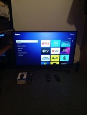 Samsung ue40es6300u TV Samsung