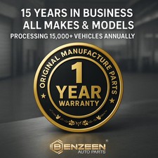 PEDAL, BRAKE/CLUTCH OEM 2017