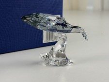 Swarovski 1096741 Paikea Young