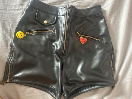 Vintage 90s moschino - 90s, jeans