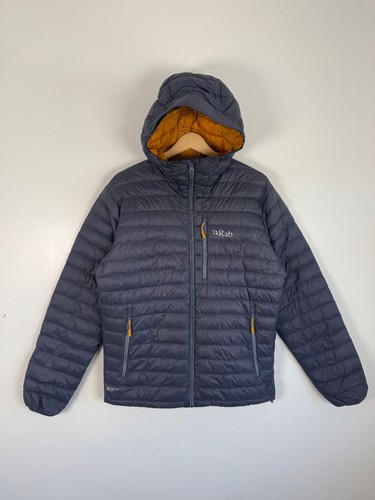 Rab jacket size medium mens - rab,