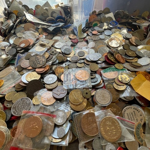 Pound old numismatic - old,