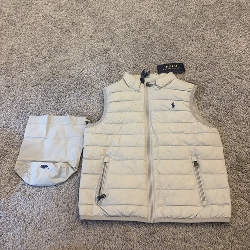 New polo ralph - polo,