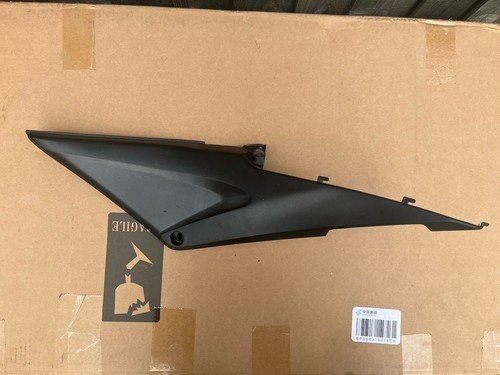 Cbr600rr 2005 2006 lower left - cbr600rr, 2005-2006