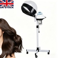 Professional Hair Steamer